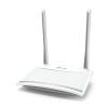 Беспроводные маршрутизаторы TP-Link TL-WR820N