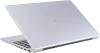 Ноутбуки HONOR MagicBook Art 14 2024 MRA-721 5301AKXL [5301AKXL]