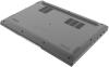 Ноутбуки Digma Pro Fortis M DN14P5-ADXW03 [DN14P5-ADXW03, 2051057]