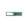 Оперативная память Patriot Signature Line 4GB DDR4 PC4-21300 PSD44G266681 [PSD44G266681]