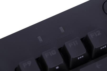 Клавиатуры Logitech G Pro GX Clicky 920-009393 [920-009393]