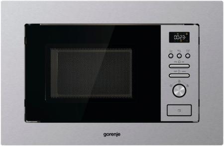 Микроволновые печи Gorenje BM201AM1X