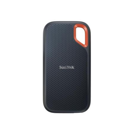 Внешние накопители SanDisk Extreme V2 SDSSDE61-1T00-G25 1TB [SDSSDE61-1T00-G25]