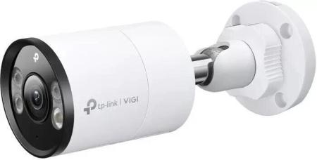 IP-камеры Tiandy TC-C32QN I3/E/Y/2.8mm/V5.0