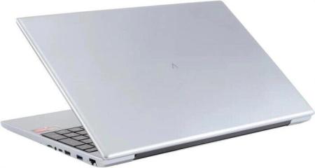 Ноутбуки HONOR MagicBook Art 14 2024 MRA-721 5301AKXL [5301AKXL]