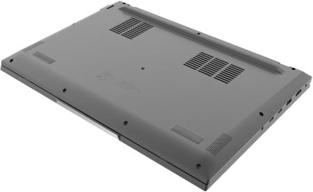 Ноутбуки Digma Pro Fortis M DN14P5-ADXW03 [DN14P5-ADXW03, 2051057]