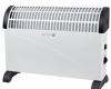 Обогреватели Oasis KPO-20