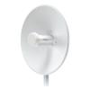 Беспроводные точки доступа и усилители Wi-Fi Ubiquiti PowerBeam [PBE-M5-300] [PBE-M5-300, PBE-M5-300-EU]