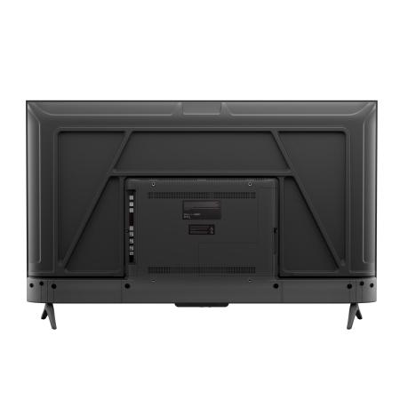 Телевизоры Яндекс ТВ Станция Бейсик с Алисой 65 YNDX-00077 [YNDX-00077, 4670028541630]