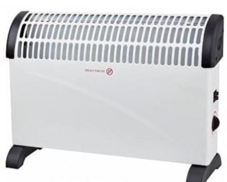 Обогреватели Oasis KPO-20