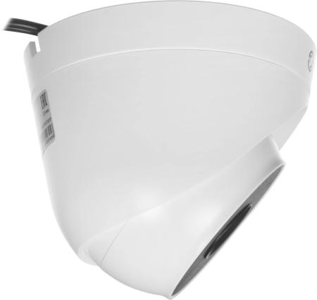 Камеры CCTV Tantos TSc-E2HDf (2.8)