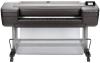 Принтеры и МФУ HP DesignJet Z6 44" PostScript T8W16A [T8W16A]