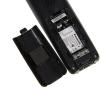 Радиотелефоны DECT Panasonic KX-TG2512RU1