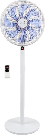 Вентиляторы и охладители воздуха Vivaris VAF W044 158