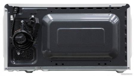 Микроволновые печи Schaub Lorenz SLM EW01D