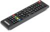 Телевизоры Harper 32R470T