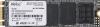 SSD Netac N535N 1TB NT01N535N-001T-N8X [NT01N535N-001T-N8X]