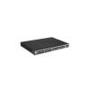 Коммутаторы D-Link DGS-3130-54TS/B1A