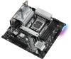 Материнские платы ASRock B760M Pro RS/D4 WiFi
