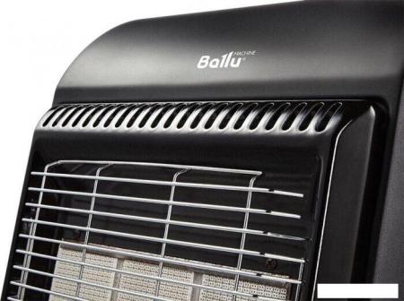 Обогреватели Ballu BIH-LM-3.0