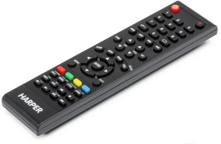 Телевизоры Harper 32R470T