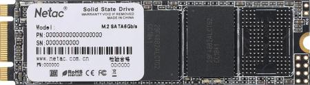 SSD Netac N535N 1TB NT01N535N-001T-N8X [NT01N535N-001T-N8X]