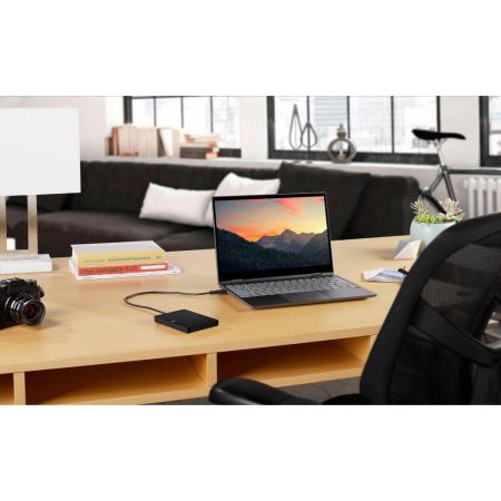 Внешние накопители Seagate Expansion STKM4000400 4TB [STKM4000400]