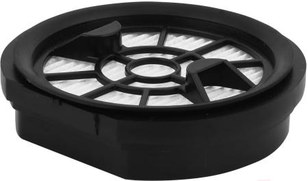 Пылесосы Coolfort CF-3003