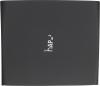 Беспроводные маршрутизаторы Mikrotik hAP ac2 RBD52G-5HacD2HnD-TC [RBD52G-5HacD2HnD-TC]