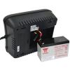 Источники бесперебойного питания Powercom Spider SPD-1000N