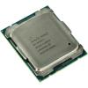 Процессоры Intel Xeon E5-2620 V4 [CM8066002032201]
