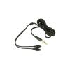 Наушники и гарнитуры Sennheiser HD 650
