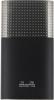 Внешние накопители Netac Z9 1TB NT01Z9-001T-32BK [NT01Z9-001T-32BK]