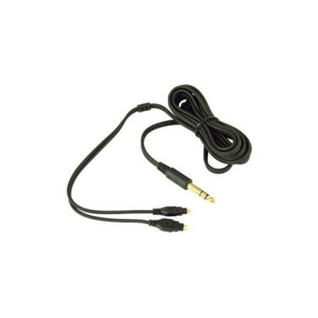 Наушники и гарнитуры Sennheiser HD 650