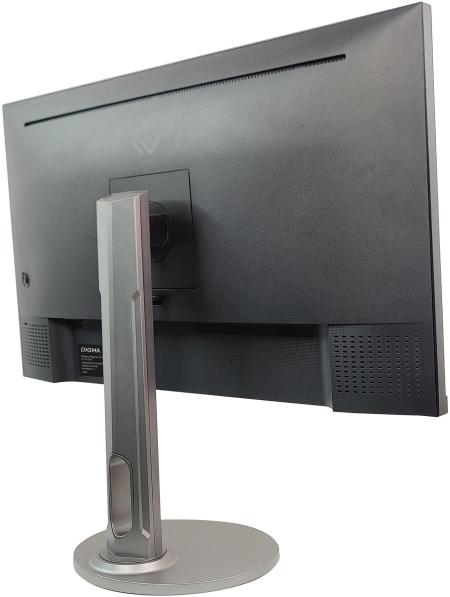 Мониторы Digma Progress 27P705Q [27P705Q, 2017737, DM27SB08]