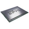 Процессоры AMD EPYC 7302 [100-000000043]