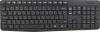Наборы периферии Logitech MK235 Wireless Keyboard and Mouse [920-007948] [920-007948]
