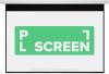Проекционные экраны CACTUS TriAlExpert 102x180 CS-PSTALE-180X102 [CS-PSTALE-180X102]