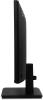 Мониторы Acer Vero V247YGbi UM.QV7CD.G01 [UM.QV7CD.G01]