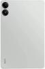 Планшеты Samsung Galaxy Tab S10+ 5G SM-X826 12GB/256GB (серый) [SM-X826BZARCAU]