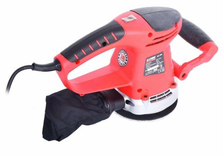Портативные зарядные устройства Romoss RS500