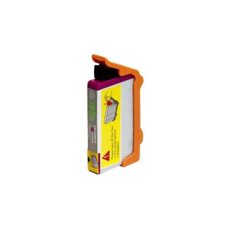 Картриджи для принтеров и МФУ CACTUS CS-CD973 (аналог HP 920XL (CD973AE)) [CS-CD973]