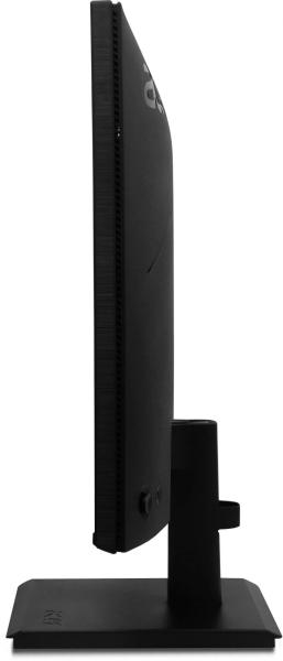 Мониторы Acer Vero V247YGbi UM.QV7CD.G01 [UM.QV7CD.G01]