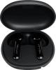 Наушники и гарнитуры JBL Tune 720BT (черный) [JBLT720BTBLK]