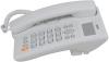 Проводные телефоны Sanyo RA-S306W