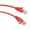 Кабели, адаптеры, разветвители Lanmaster LAN-PC45/U5E-2.0-OR