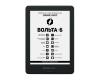 Электронные книги Onyx BOOX Volta 6 [6949710310181]