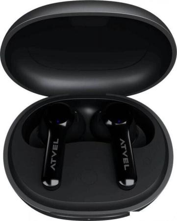 Наушники и гарнитуры JBL Tune 720BT (черный) [JBLT720BTBLK]