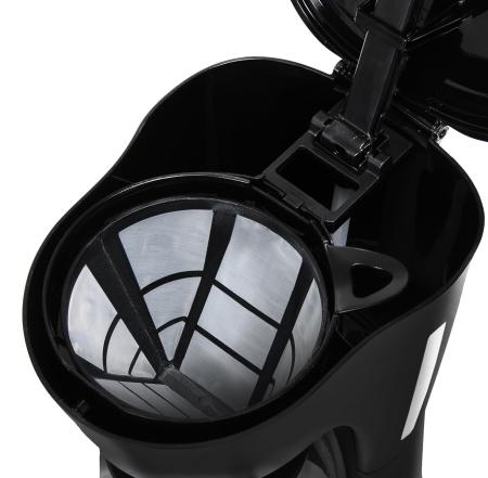 Кофеварки и кофемашины StarWind STD1212