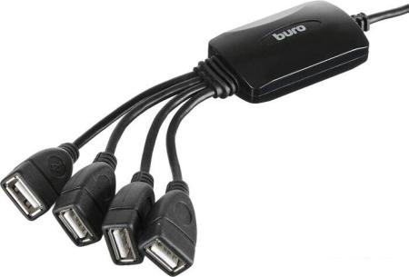 USB-хабы и док-станции Lenovo ThinkPad Universal Thunderbolt 4 40B00135EU [40B00135EU]